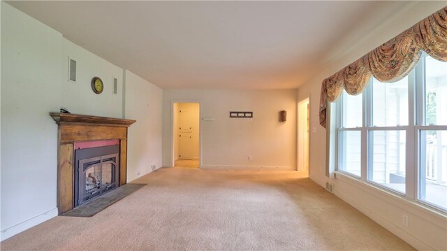 7270 Ann St, Ovid, NY 14521 - photo 13