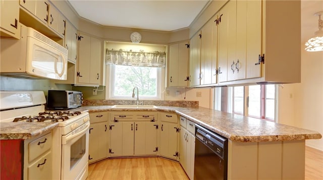7270 Ann St, Ovid, NY 14521 - photo 15