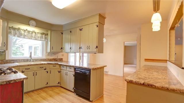 7270 Ann St, Ovid, NY 14521 - photo 16