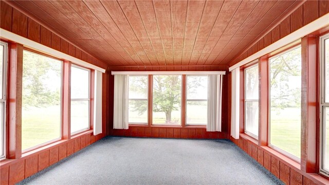 7270 Ann St, Ovid, NY 14521 - photo 18