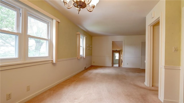 7270 Ann St, Ovid, NY 14521 - photo 19