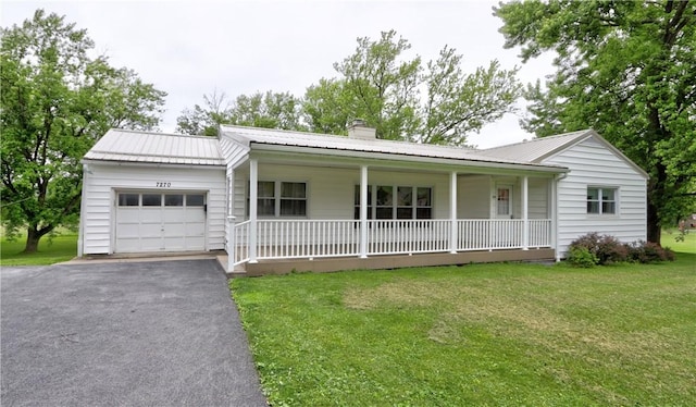 7270 Ann St, Ovid, NY 14521 - photo 1