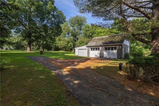 1716 Scott Rd, Lindley, NY 14858 - photo 3