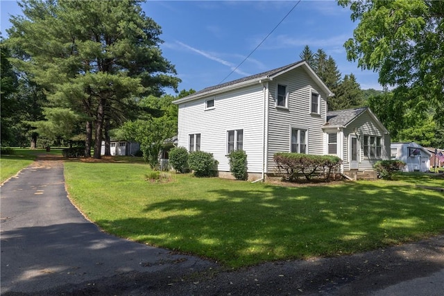 1716 Scott Rd, Lindley, NY 14858 - photo 4