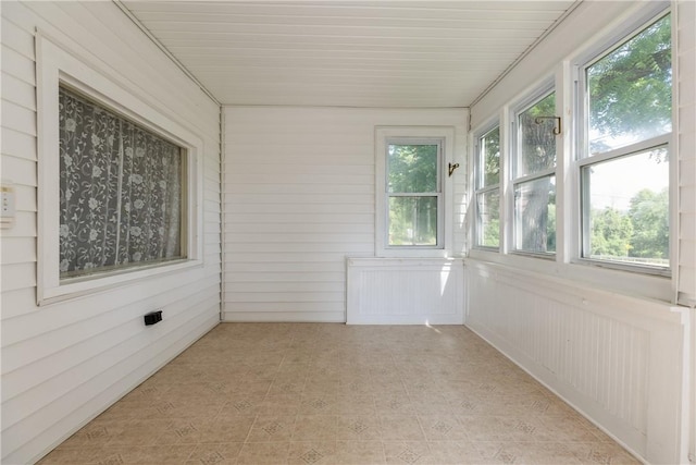 1716 Scott Rd, Lindley, NY 14858 - photo 5