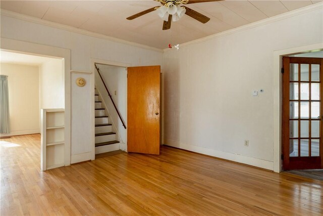 1716 Scott Rd, Lindley, NY 14858 - photo 6