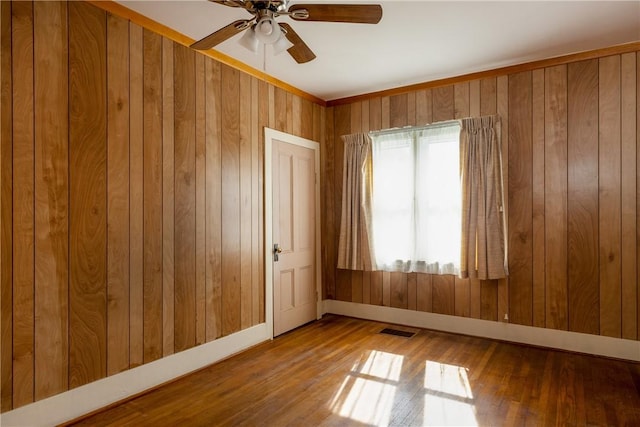 1716 Scott Rd, Lindley, NY 14858 - photo 12