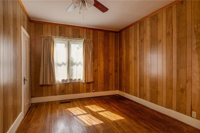 1716 Scott Rd, Lindley, NY 14858 - photo 13