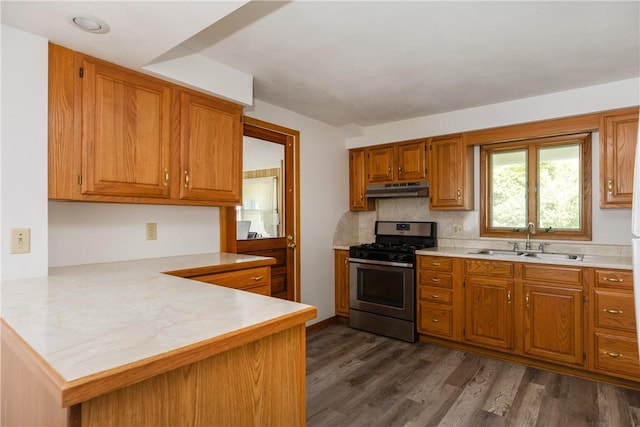 1716 Scott Rd, Lindley, NY 14858 - photo 21
