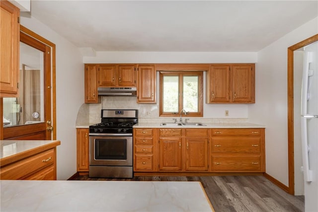 1716 Scott Rd, Lindley, NY 14858 - photo 22