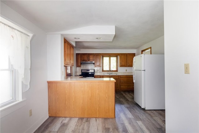 1716 Scott Rd, Lindley, NY 14858 - photo 23