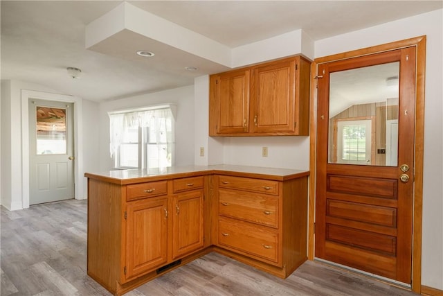1716 Scott Rd, Lindley, NY 14858 - photo 24