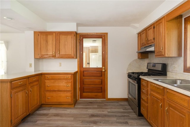 1716 Scott Rd, Lindley, NY 14858 - photo 25