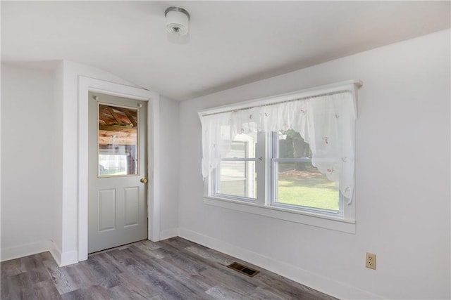 1716 Scott Rd, Lindley, NY 14858 - photo 10