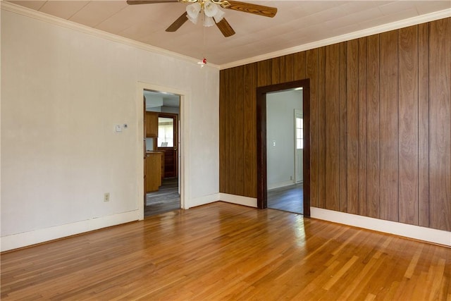 1716 Scott Rd, Lindley, NY 14858 - photo 27
