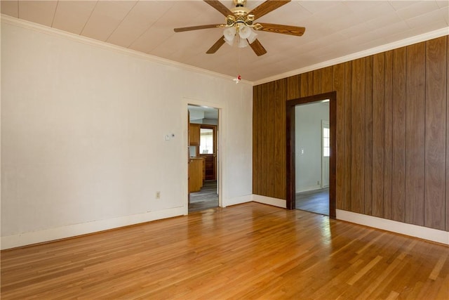 1716 Scott Rd, Lindley, NY 14858 - photo 28