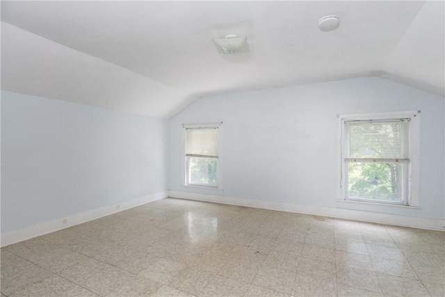 1716 Scott Rd, Lindley, NY 14858 - photo 29