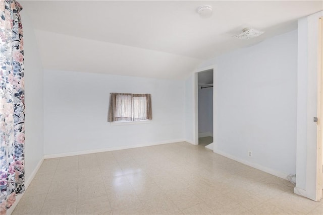 1716 Scott Rd, Lindley, NY 14858 - photo 33