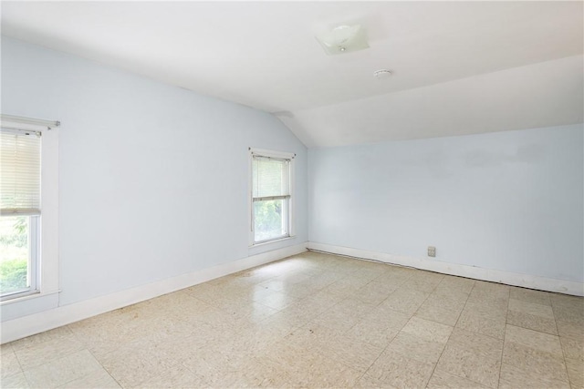1716 Scott Rd, Lindley, NY 14858 - photo 34