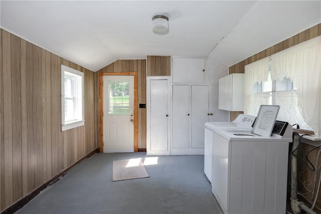1716 Scott Rd, Lindley, NY 14858 - photo 36