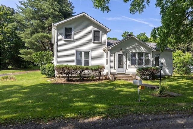1716 Scott Rd, Lindley, NY 14858 - photo 40