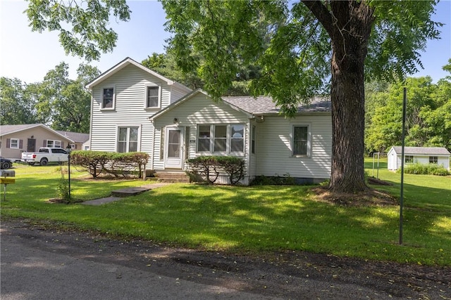 1716 Scott Rd, Lindley, NY 14858 - photo 2