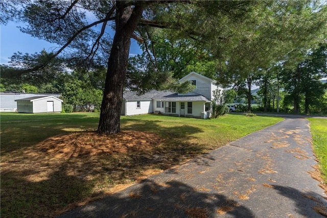 1716 Scott Rd, Lindley, NY 14858 - photo 41