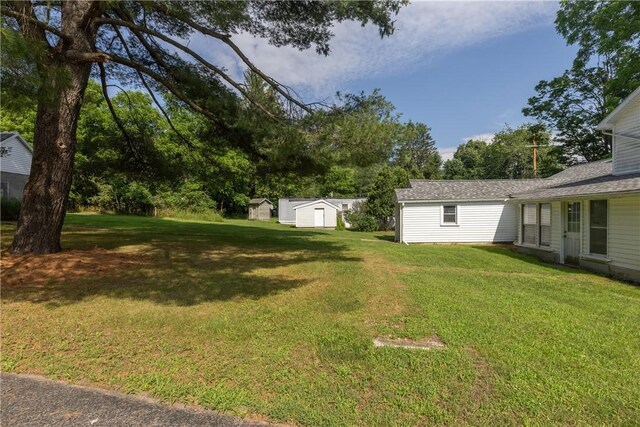 1716 Scott Rd, Lindley, NY 14858 - photo 42
