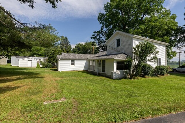 1716 Scott Rd, Lindley, NY 14858 - photo 44