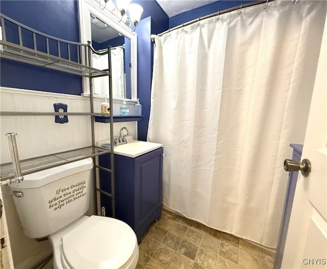 912 Symonds Pl, Utica, NY 13502 - photo 21