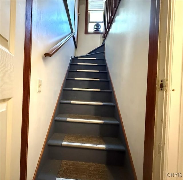 912 Symonds Pl, Utica, NY 13502 - photo 23