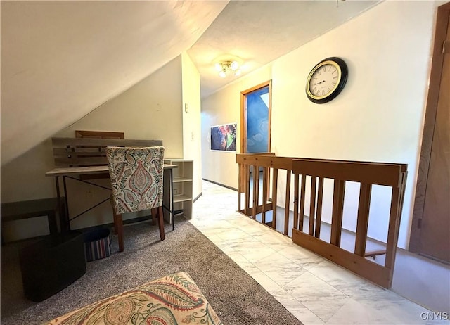 912 Symonds Pl, Utica, NY 13502 - photo 25