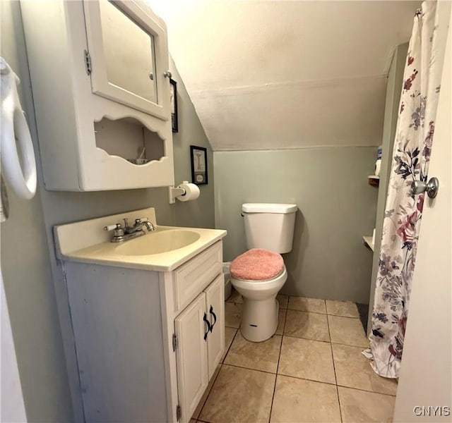 912 Symonds Pl, Utica, NY 13502 - photo 29