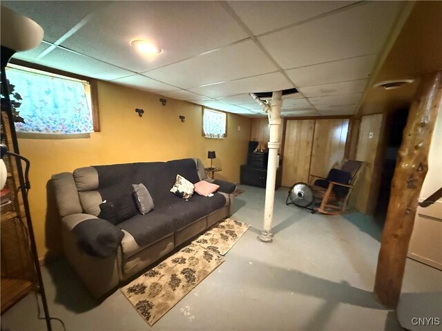 912 Symonds Pl, Utica, NY 13502 - photo 30