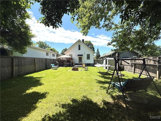 912 Symonds Pl, Utica, NY 13502 - photo 5
