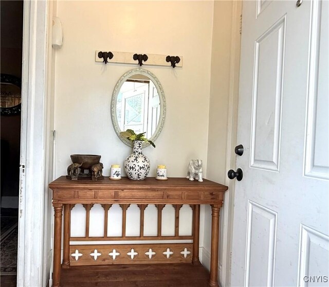 912 Symonds Pl, Utica, NY 13502 - photo 7