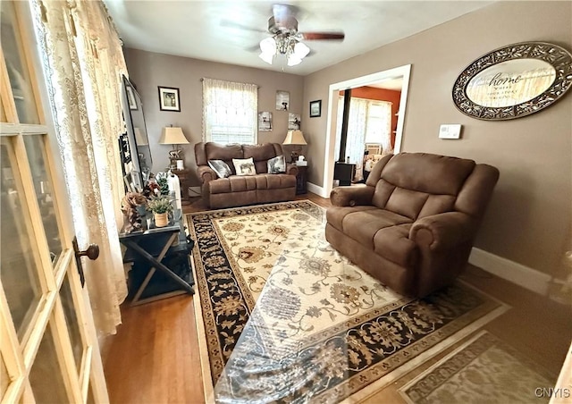 912 Symonds Pl, Utica, NY 13502 - photo 8