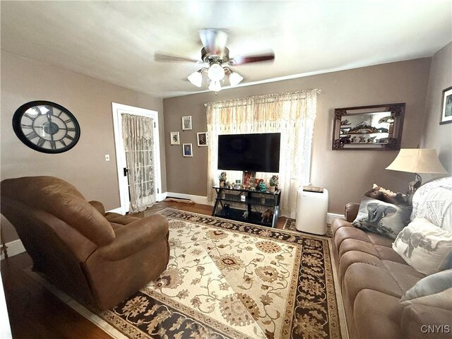 912 Symonds Pl, Utica, NY 13502 - photo 9