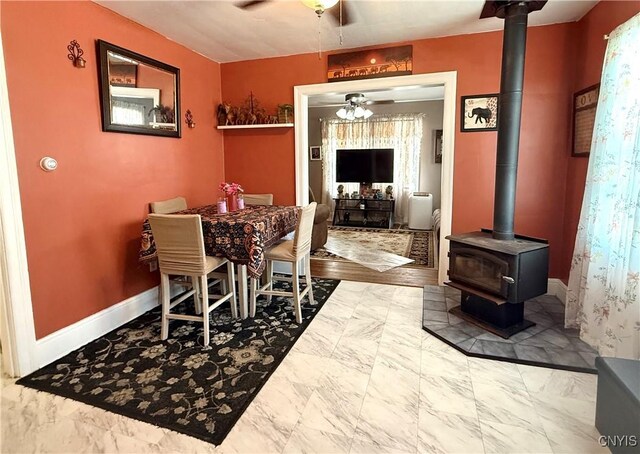 912 Symonds Pl, Utica, NY 13502 - photo 10