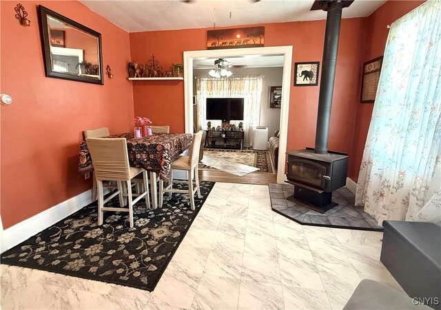 912 Symonds Pl, Utica, NY 13502 - photo 11