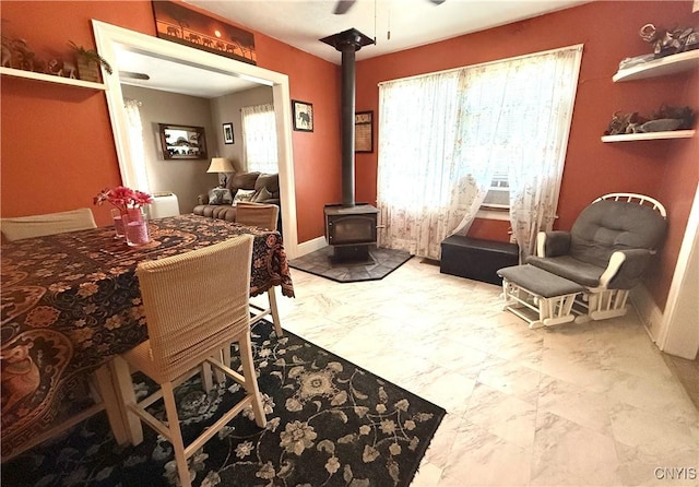 912 Symonds Pl, Utica, NY 13502 - photo 12