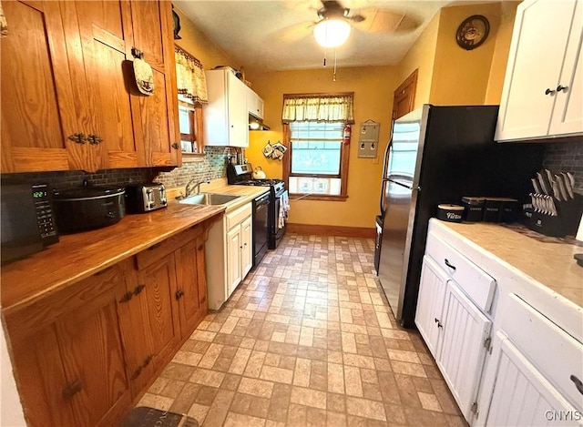 912 Symonds Pl, Utica, NY 13502 - photo 13