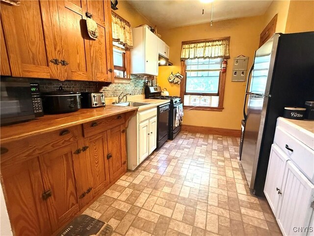 912 Symonds Pl, Utica, NY 13502 - photo 14