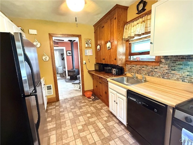 912 Symonds Pl, Utica, NY 13502 - photo 15