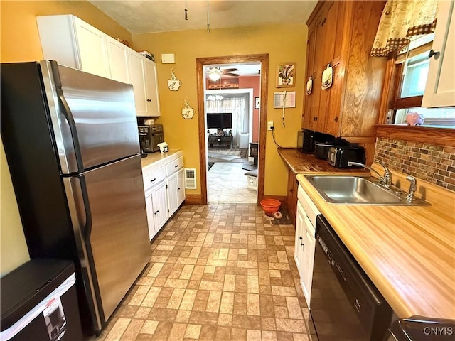 912 Symonds Pl, Utica, NY 13502 - photo 16