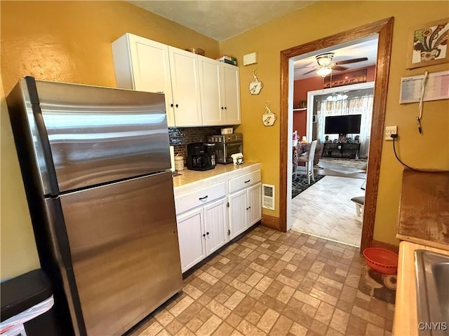 912 Symonds Pl, Utica, NY 13502 - photo 17