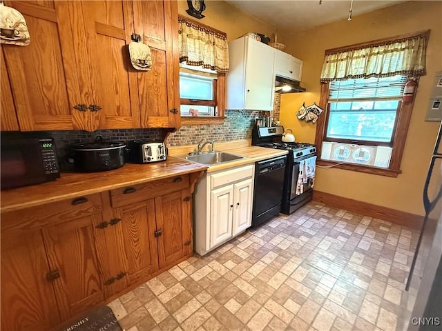 912 Symonds Pl, Utica, NY 13502 - photo 18