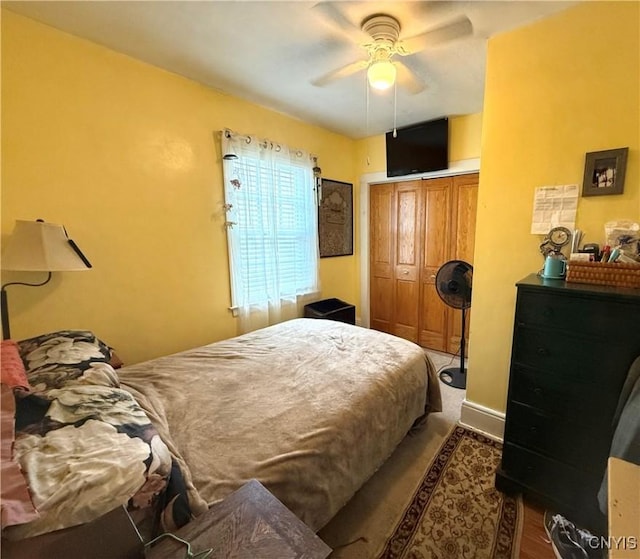912 Symonds Pl, Utica, NY 13502 - photo 19