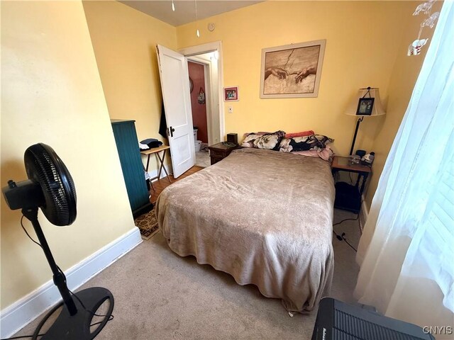 912 Symonds Pl, Utica, NY 13502 - photo 20