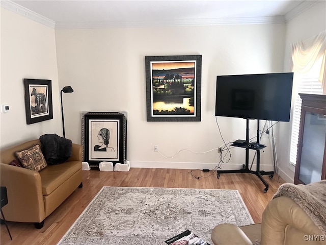 3307 Walden Oaks Blvd, Cortlandville, NY 13045 - photo 20
